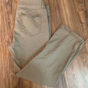 Men’s Apt 9 Premier Flex Khakis
